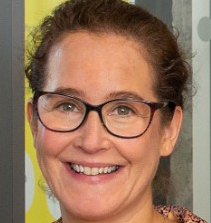 Halog Mellett